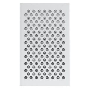 THERALEDS 450  Therapy lights  with touchscreen, app FIVE wavelengths Plused light and DIMMING
