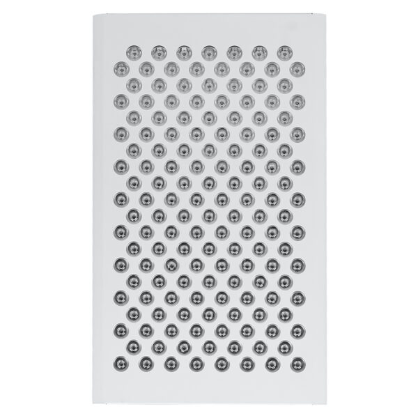 THERALEDS 450  Therapy lights  with touchscreen, app FIVE wavelengths Plused light and DIMMING