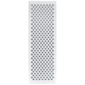 THERALEDS 900  Therapy lights  with touchscreen, app FIVE wavelengths Plused light and DIMMING
