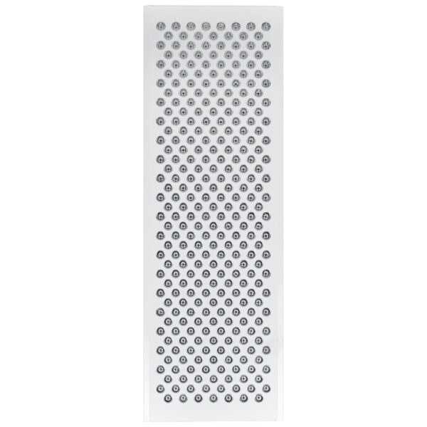 THERALEDS 900  Therapy lights  with touchscreen, app FIVE wavelengths Plused light and DIMMING