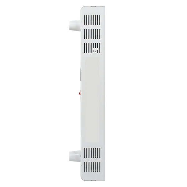 THERALEDS 450 MAX 4-core-in-1 LED Pulsed and continuous red light therapy device, mobile app ,touch screen - Image 3