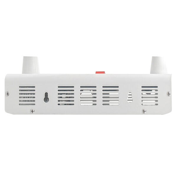 THERALEDS 450 MAX 4-core-in-1 LED Pulsed and continuous red light therapy device, mobile app ,touch screen - Image 2