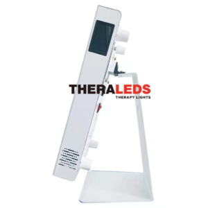 TABLETOP STAND FOR 450/300 MAX