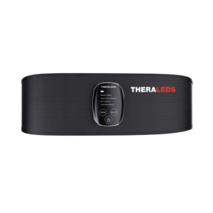 THERALEDS  35 watts mobile solution 3 core in 1 LEDs 225pcs with pulse adjustable